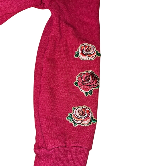 365 Kids Jacket - Picture 3 of 7